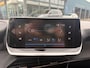 Peugeot 208 1.2 PT ACTIVE NAVI AIRCO/ECC CRUISE CONTROL