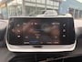 Peugeot 208 1.2 PT ACTIVE NAVI AIRCO/ECC CRUISE CONTROL