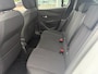 Peugeot 208 1.2 PT ACTIVE NAVI AIRCO/ECC CRUISE CONTROL