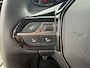 Peugeot 208 1.2 PT ACTIVE NAVI AIRCO/ECC CRUISE CONTROL