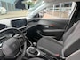 Peugeot 208 1.2 PT ACTIVE NAVI AIRCO/ECC CRUISE CONTROL
