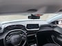 Peugeot 208 1.2 PT ACTIVE NAVI AIRCO/ECC CRUISE CONTROL