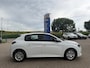 Peugeot 208 1.2 PT ACTIVE NAVI AIRCO/ECC CRUISE CONTROL