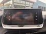 Peugeot 208 1.2 PT ACTIVE NAVI AIRCO/ECC CRUISE CONTROL