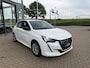 Peugeot 208 1.2 PT ACTIVE NAVI AIRCO/ECC CRUISE CONTROL