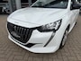 Peugeot 208 1.2 PT ACTIVE NAVI AIRCO/ECC CRUISE CONTROL