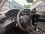 Peugeot 208 1.2 PT ACTIVE NAVI AIRCO/ECC CRUISE CONTROL
