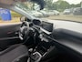 Peugeot 208 1.2 PT ACTIVE NAVI AIRCO/ECC CRUISE CONTROL