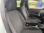 Peugeot 208 1.2 PT ACTIVE NAVI AIRCO/ECC CRUISE CONTROL