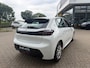Peugeot 208 1.2 PT ACTIVE NAVI AIRCO/ECC CRUISE CONTROL