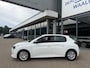 Peugeot 208 1.2 PT ACTIVE NAVI AIRCO/ECC CRUISE CONTROL
