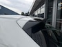 Peugeot 208 1.2 PT ACTIVE NAVI AIRCO/ECC CRUISE CONTROL