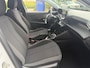 Peugeot 208 1.2 PT ACTIVE NAVI AIRCO/ECC CRUISE CONTROL