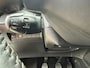 Peugeot 208 1.2 PT ACTIVE NAVI AIRCO/ECC CRUISE CONTROL