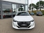 Peugeot 208 1.2 PT ACTIVE NAVI AIRCO/ECC CRUISE CONTROL