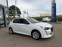 Peugeot 208 1.2 PT ACTIVE NAVI AIRCO/ECC CRUISE CONTROL