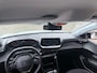 Peugeot 208 1.2 PT ACTIVE NAVI AIRCO/ECC CRUISE CONTROL