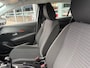 Peugeot 208 1.2 PT ACTIVE NAVI AIRCO/ECC CRUISE CONTROL