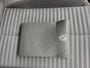 Peugeot 208 1.2 PT ACTIVE NAVI AIRCO/ECC CRUISE CONTROL