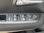 Peugeot 208 1.2 PT ACTIVE NAVI AIRCO/ECC CRUISE CONTROL