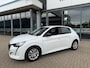 Peugeot 208 1.2 PT ACTIVE NAVI AIRCO/ECC CRUISE CONTROL