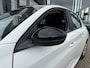 Peugeot 208 1.2 PT ACTIVE NAVI AIRCO/ECC CRUISE CONTROL
