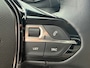 Peugeot 208 1.2 PT ACTIVE NAVI AIRCO/ECC CRUISE CONTROL