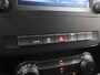 Mercedes-Benz Vito 116 CDI | Aut. | XL L3 | LED Koplampen | 3-zits | Airco | Parkeercamera | Bumpers in kleur | Achterdeuren | Certified