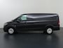 Mercedes-Benz Vito 116 CDI | Aut. | XL L3 | LED Koplampen | 3-zits | Airco | Parkeercamera | Bumpers in kleur | Achterdeuren | Certified