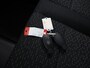 Mercedes-Benz Vito 116 CDI | Aut. | XL L3 | LED Koplampen | 3-zits | Airco | Parkeercamera | Bumpers in kleur | Achterdeuren | Certified