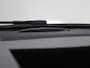 Mercedes-Benz Vito 116 CDI | Aut. | XL L3 | LED Koplampen | 3-zits | Airco | Parkeercamera | Bumpers in kleur | Achterdeuren | Certified