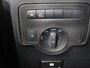 Mercedes-Benz Vito 116 CDI | Aut. | XL L3 | LED Koplampen | 3-zits | Airco | Parkeercamera | Bumpers in kleur | Achterdeuren | Certified