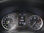 Mercedes-Benz Vito 116 CDI | Aut. | XL L3 | LED Koplampen | 3-zits | Airco | Parkeercamera | Bumpers in kleur | Achterdeuren | Certified