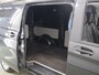 Mercedes-Benz Vito 116 CDI | Aut. | XL L3 | LED Koplampen | 3-zits | Airco | Parkeercamera | Bumpers in kleur | Achterdeuren | Certified