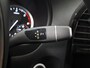 Mercedes-Benz Vito 116 CDI | Aut. | XL L3 | LED Koplampen | 3-zits | Airco | Parkeercamera | Bumpers in kleur | Achterdeuren | Certified
