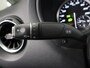 Mercedes-Benz Vito 116 CDI | Aut. | XL L3 | LED Koplampen | 3-zits | Airco | Parkeercamera | Bumpers in kleur | Achterdeuren | Certified