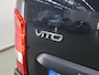 Mercedes-Benz Vito 116 CDI | Aut. | XL L3 | LED Koplampen | 3-zits | Airco | Parkeercamera | Bumpers in kleur | Achterdeuren | Certified
