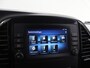 Mercedes-Benz Vito 116 CDI | Aut. | XL L3 | LED Koplampen | 3-zits | Airco | Parkeercamera | Bumpers in kleur | Achterdeuren | Certified