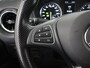 Mercedes-Benz Vito 116 CDI | Aut. | XL L3 | LED Koplampen | 3-zits | Airco | Parkeercamera | Bumpers in kleur | Achterdeuren | Certified