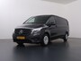 Mercedes-Benz Vito 116 CDI | Aut. | XL L3 | LED Koplampen | 3-zits | Airco | Parkeercamera | Bumpers in kleur | Achterdeuren | Certified