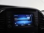 Mercedes-Benz Vito 116 CDI | Aut. | XL L3 | LED Koplampen | 3-zits | Airco | Parkeercamera | Bumpers in kleur | Achterdeuren | Certified