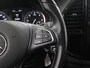 Mercedes-Benz Vito 116 CDI | Aut. | XL L3 | LED Koplampen | 3-zits | Airco | Parkeercamera | Bumpers in kleur | Achterdeuren | Certified