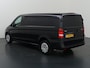 Mercedes-Benz Vito 116 CDI | Aut. | XL L3 | LED Koplampen | 3-zits | Airco | Parkeercamera | Bumpers in kleur | Achterdeuren | Certified