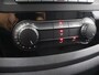 Mercedes-Benz Vito 116 CDI | Aut. | XL L3 | LED Koplampen | 3-zits | Airco | Parkeercamera | Bumpers in kleur | Achterdeuren | Certified