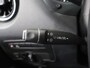 Mercedes-Benz Vito 116 CDI | Aut. | XL L3 | LED Koplampen | 3-zits | Airco | Parkeercamera | Bumpers in kleur | Achterdeuren | Certified