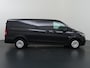 Mercedes-Benz Vito 116 CDI | Aut. | XL L3 | LED Koplampen | 3-zits | Airco | Parkeercamera | Bumpers in kleur | Achterdeuren | Certified