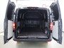 Mercedes-Benz Vito 116 CDI | Aut. | XL L3 | LED Koplampen | 3-zits | Airco | Parkeercamera | Bumpers in kleur | Achterdeuren | Certified