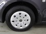 Mercedes-Benz Vito 116 CDI | Aut. | XL L3 | LED Koplampen | 3-zits | Airco | Parkeercamera | Bumpers in kleur | Achterdeuren | Certified