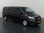 Mercedes-Benz Vito 116 CDI | Aut. | XL L3 | LED Koplampen | 3-zits | Airco | Parkeercamera | Bumpers in kleur | Achterdeuren | Certified
