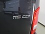 Mercedes-Benz Vito 116 CDI | Aut. | XL L3 | LED Koplampen | 3-zits | Airco | Parkeercamera | Bumpers in kleur | Achterdeuren | Certified